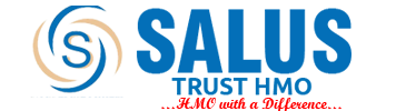 SalusTrustHMO